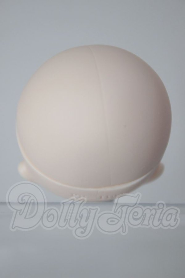 画像4: PARABOX/ヒカリヘッド(PB-1104) A-26-04-22-157-NY-ZA (4)