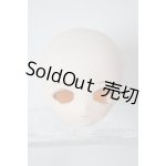 画像: PARABOX/PB21-03ヘッド A-26-04-22-156-NY-ZA