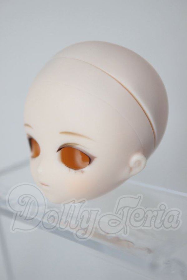 画像3: PARABOX/PB21-03ヘッド A-26-04-22-156-NY-ZA (3)