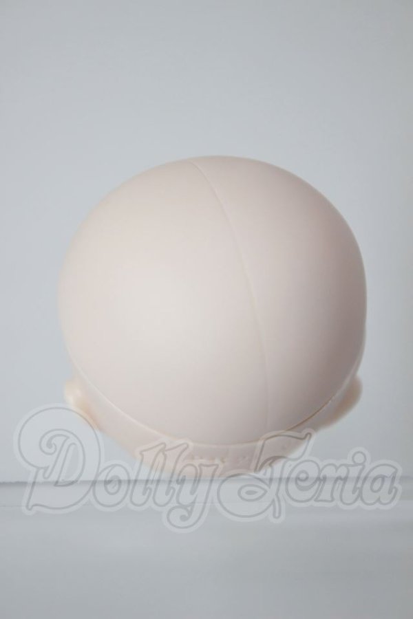 画像4: PARABOX/PB21-03ヘッド A-26-04-22-156-NY-ZA (4)