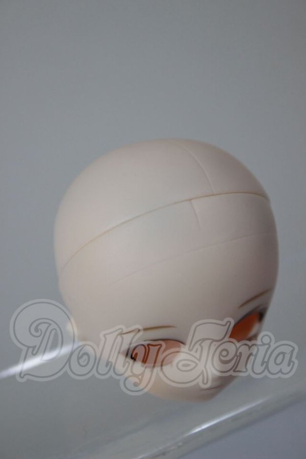 画像5: PARABOX/PB21-03ヘッド A-26-04-22-156-NY-ZA (5)