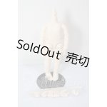 画像: オビツ11/ボディ　マグネット付き A-26-04-22-154-NY-ZA