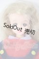 画像: ジェニー/本体＆衣装 A-26-04-22-146-NY-ZA