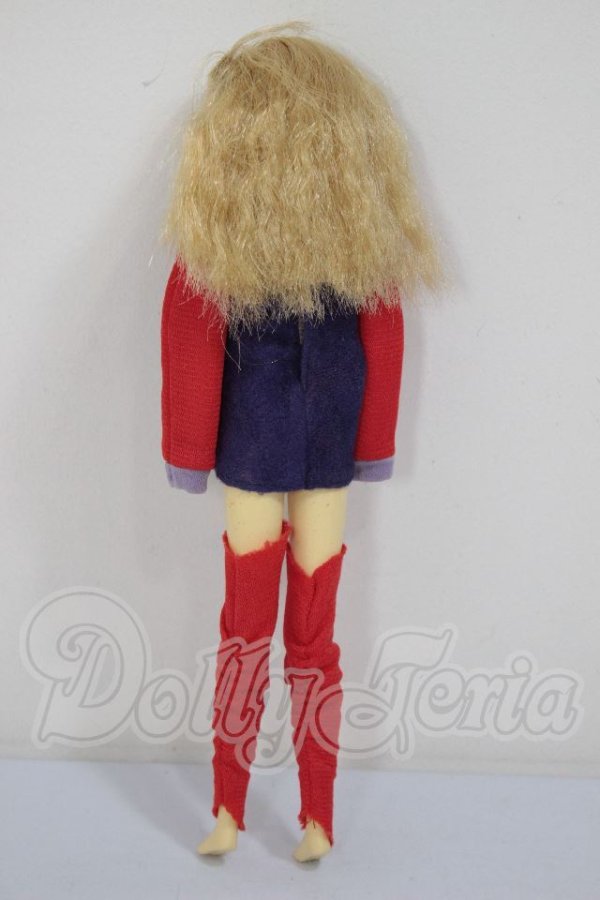 画像3: ジェニー/本体＆衣装 A-26-04-22-146-NY-ZA (3)