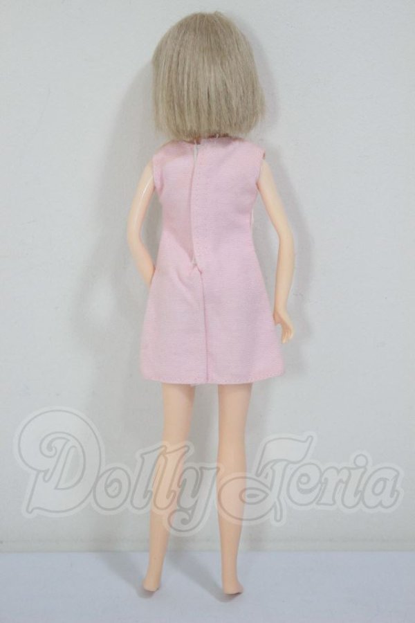 画像3: タカラバービー/エクセリーナ A-26-04-22-143-NY-ZA (3)