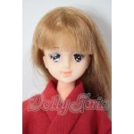 画像: マーババービー/本体 A-26-04-22-147-NY-ZA