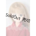 画像: マーババービー/本体 A-26-04-22-147-NY-ZA