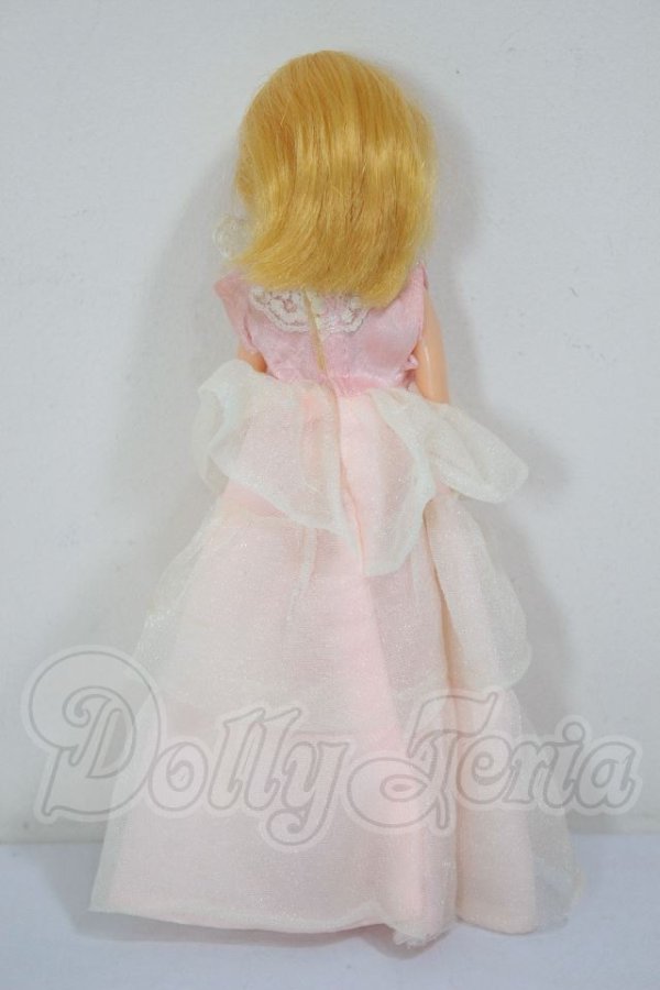 画像3: リカちゃん/かおりちゃん A-26-04-22-145-NY-ZA (3)