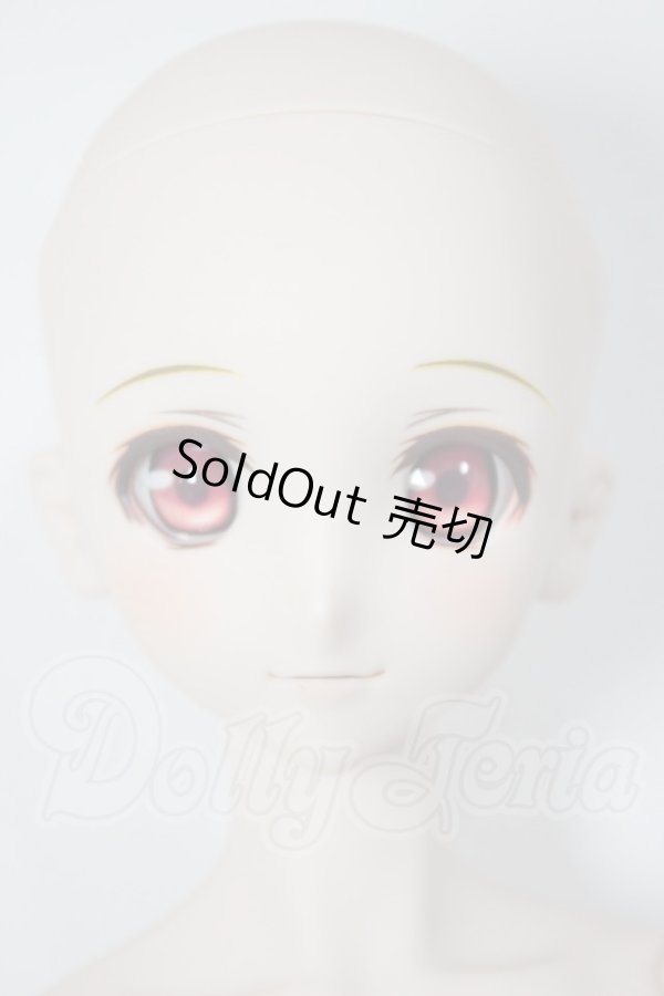画像2: DDS/ランカ・リー A-26-04-22-251-NY-ZA (2)