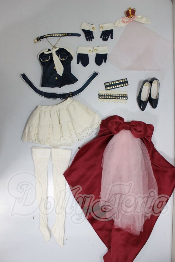 画像7: DDS/ランカ・リー A-26-04-22-251-NY-ZA (7)