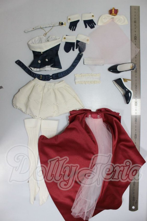 画像8: DDS/ランカ・リー A-26-04-22-251-NY-ZA (8)