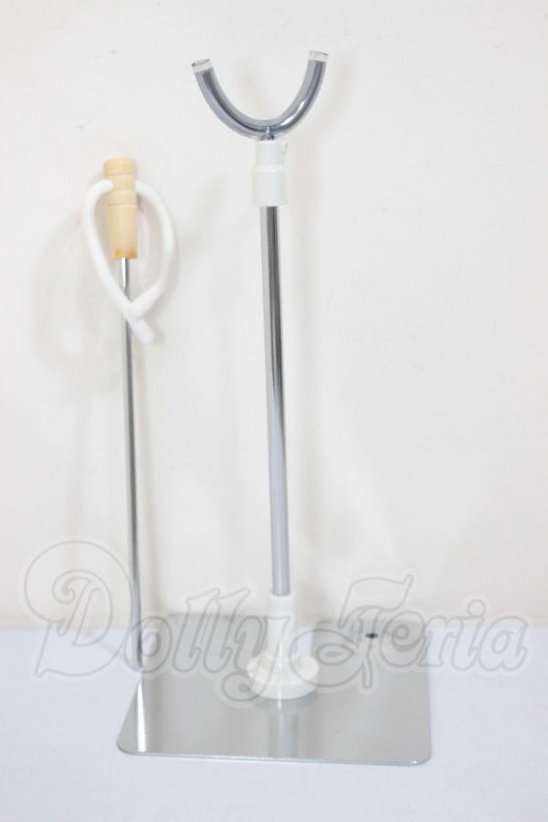 画像1: 60cmドールスタンド A-26-04-22-138-NY-ZA (1)