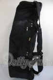 画像1: VOLKS/60cm用ドールバッグ A-26-04-22-200-NY-ZA (1)