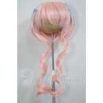 画像: 9inch/ウィッグ A-26-04-22-134-NY-ZA