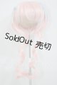画像: 9inch/ウィッグ A-26-04-22-134-NY-ZA