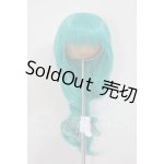 画像: 8.5-9inch/ウィッグ A-26-04-22-132-NY-ZA