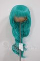 画像: 8.5-9inch/ウィッグ A-26-04-22-132-NY-ZA