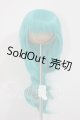 画像: 8.5-9inch/ウィッグ A-26-04-22-132-NY-ZA