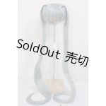 画像: 8-9inch/ウィッグ A-26-04-22-133-NY-ZA