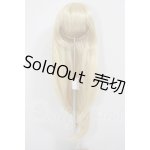 画像: 8-9inch/ウィッグ A-26-04-22-131-NY-ZA