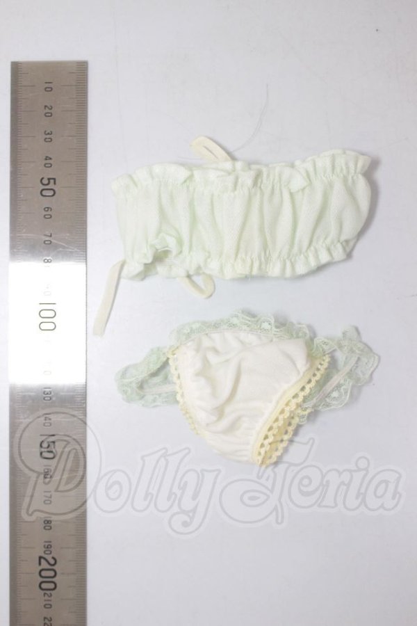 画像2: DD/OF:下着 A-26-04-22-136-NY-ZA (2)