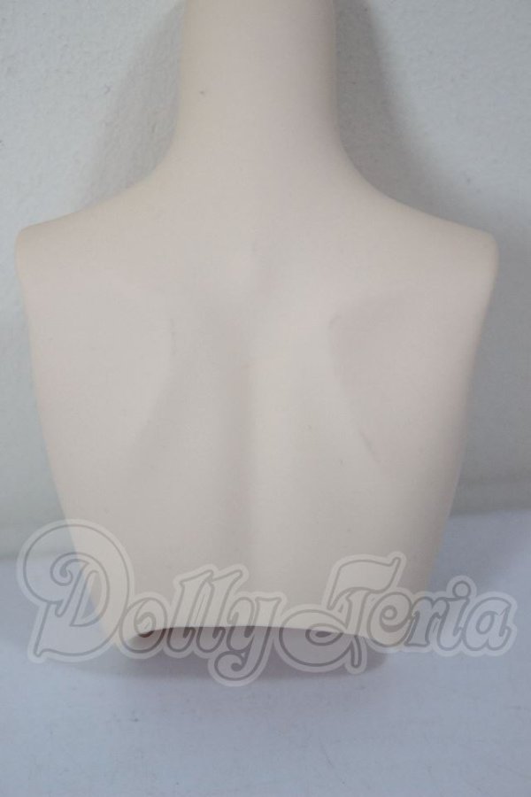 画像3: DDS-B-01/上半身パーツM胸 A-26-04-22-124-NY-ZA (3)