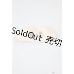 画像: DD/デカハンドパーツ A-26-04-22-126-NY-ZA