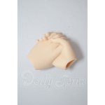 画像: DD/なかよしハンド A-26-04-22-127-NY-ZA