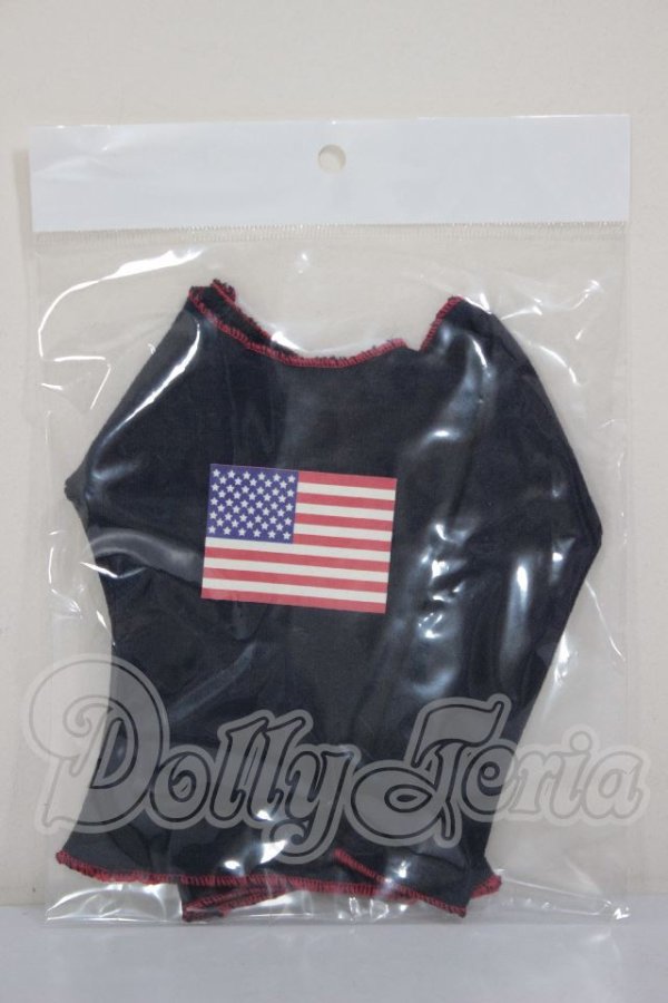 画像1: DD/OF:トップス A-26-04-22-113-NY-ZA (1)