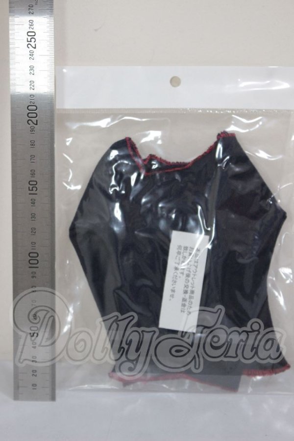 画像2: DD/OF:トップス A-26-04-22-113-NY-ZA (2)