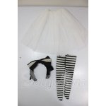 画像: SD/OF:小物 A-26-04-22-116-NY-ZA