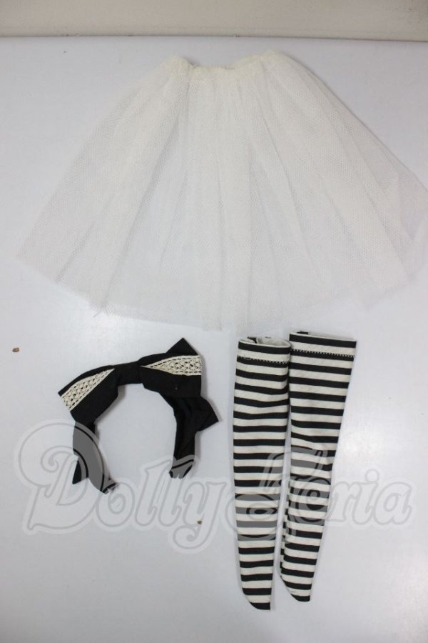 画像1: SD/OF:小物 A-26-04-22-116-NY-ZA (1)