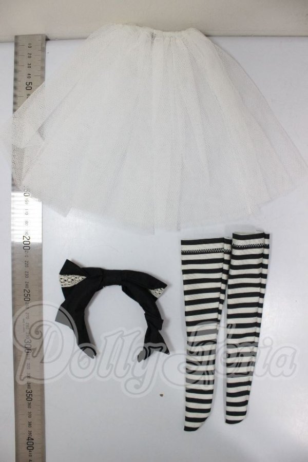 画像2: SD/OF:小物 A-26-04-22-116-NY-ZA (2)