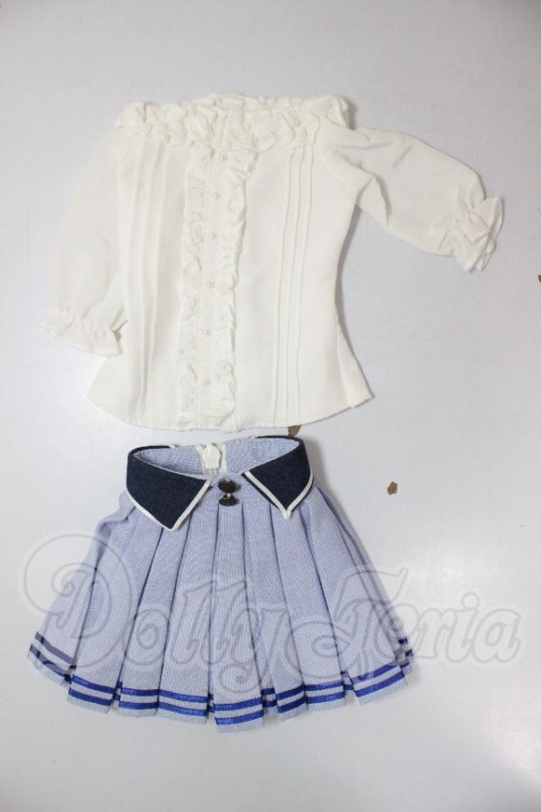 画像1: DD/OF:衣装セット A-26-04-22-115-NY-ZA (1)