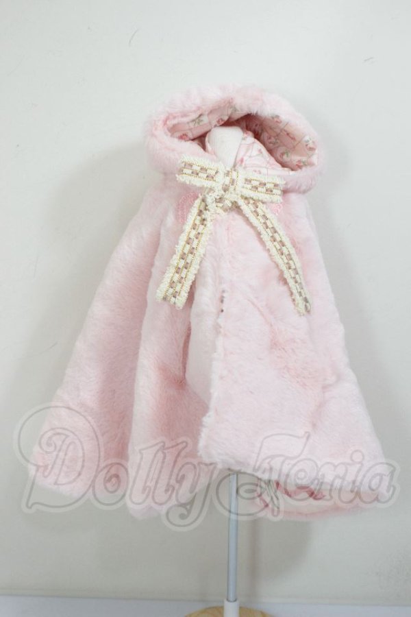 画像1: DD/OF:アウター A-26-04-22-109-NY-ZA (1)