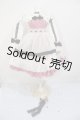 画像: DD/OF:衣装セット A-26-04-22-110-NY-ZA