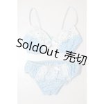 画像: DD/OF:下着 A-26-04-22-119-NY-ZA