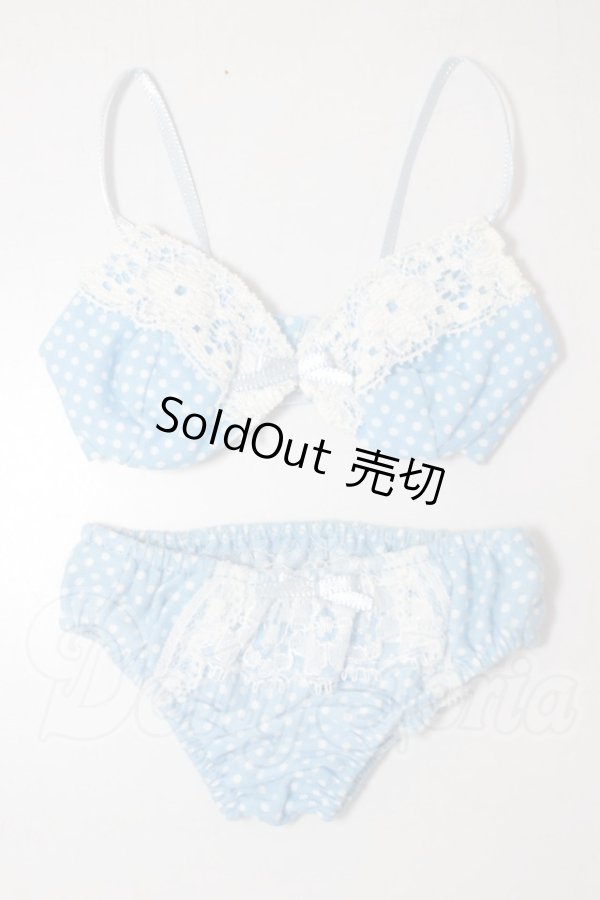 画像1: DD/OF:下着 A-26-04-22-119-NY-ZA (1)