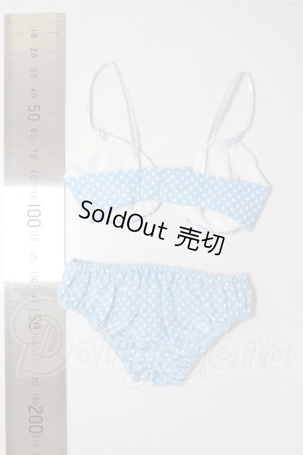 画像2: DD/OF:下着 A-26-04-22-119-NY-ZA (2)