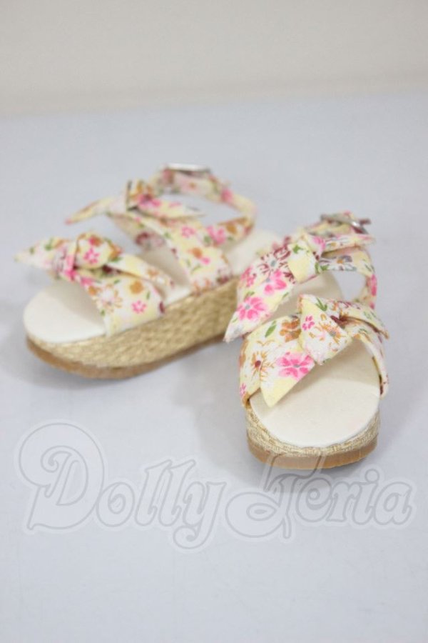 画像1: DD/OF:靴 A-26-04-22-130-NY-ZA (1)