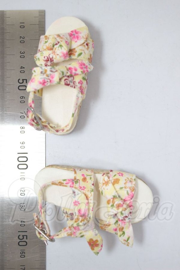 画像2: DD/OF:靴 A-26-04-22-130-NY-ZA (2)