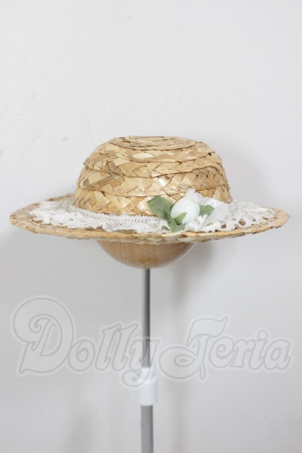 画像1: DD/OF:小物 A-26-04-22-123-NY-ZA (1)