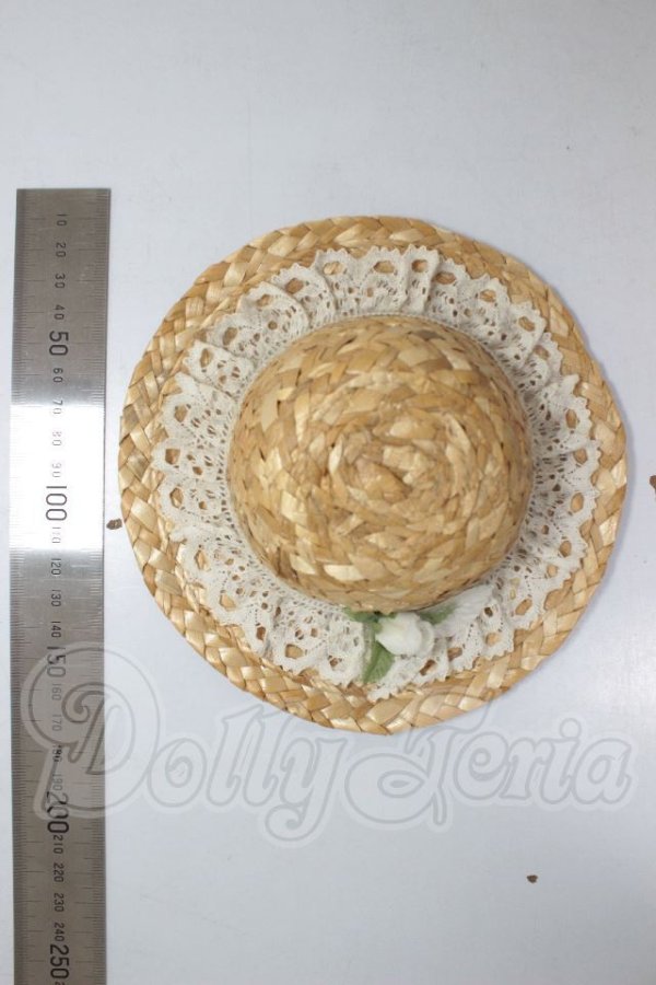 画像2: DD/OF:小物 A-26-04-22-123-NY-ZA (2)