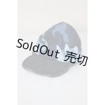画像: SD/OF:小物 A-26-04-22-108-NY-ZA