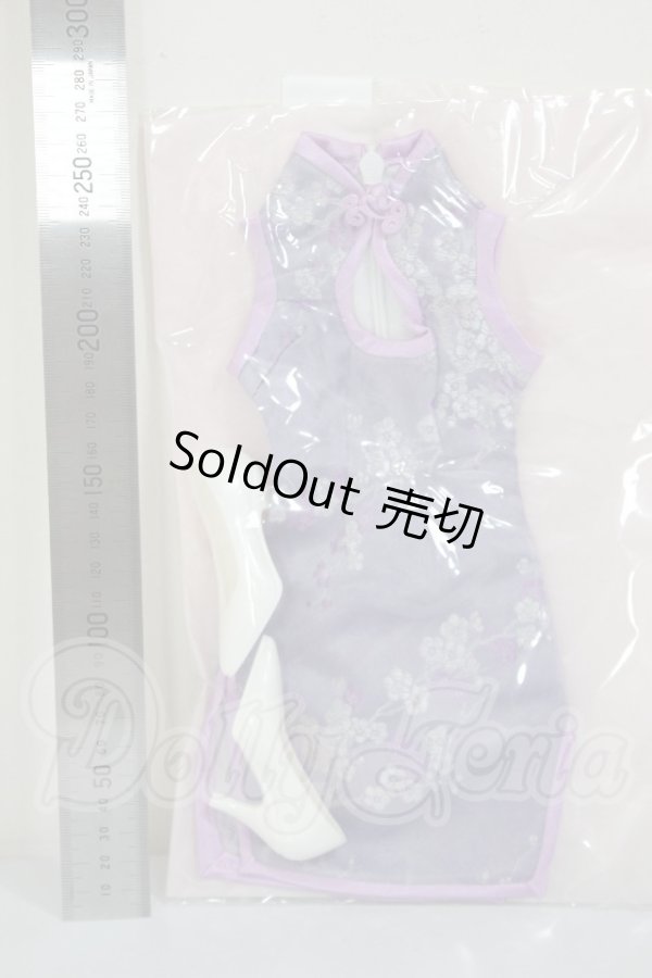 画像2: DD/OF:衣装セット A-26-04-22-106-NY-ZA (2)