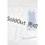 画像: DD/OF:アナスタシアの私服セット アイドルマスターシンデレラガールズ A-26-04-22-103-NY-ZA