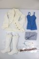 画像: DD/OF:アナスタシアの私服セット アイドルマスターシンデレラガールズ A-26-04-22-103-NY-ZA
