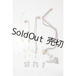画像: MDD/OF:小物 A-26-04-22-120-NY-ZA
