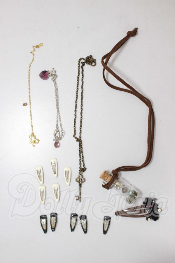 画像1: MDD/OF:小物 A-26-04-22-120-NY-ZA (1)