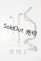 画像: MDD/OF:小物 A-26-04-22-120-NY-ZA